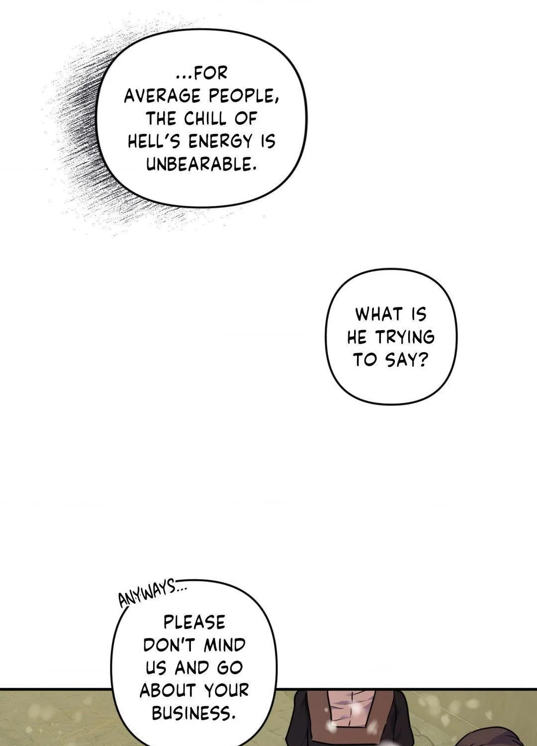 The Flower of Aloshya Chapter 11 page 105 - 