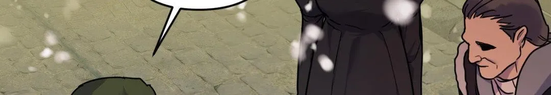 The Flower of Aloshya Chapter 11 page 106 - 