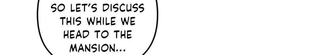 The Flower of Aloshya Chapter 11 page 108 - 