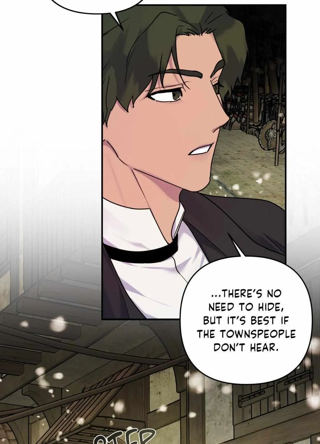 The Flower of Aloshya Chapter 11 page 109 - 