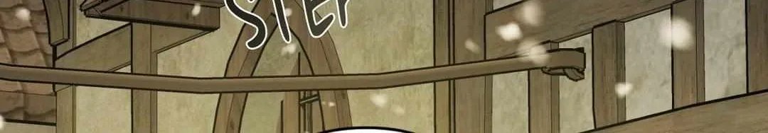 The Flower of Aloshya Chapter 11 page 110 - 