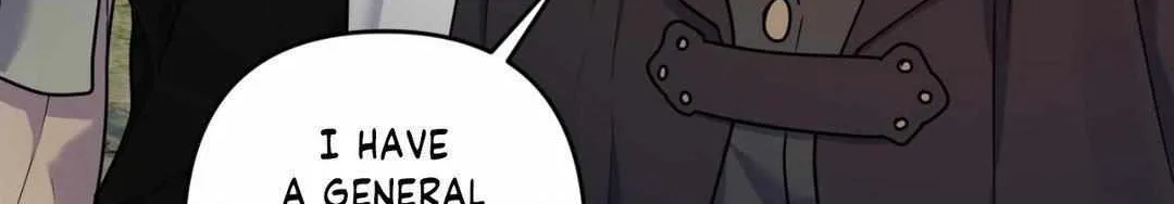 The Flower of Aloshya Chapter 11 page 112 - 