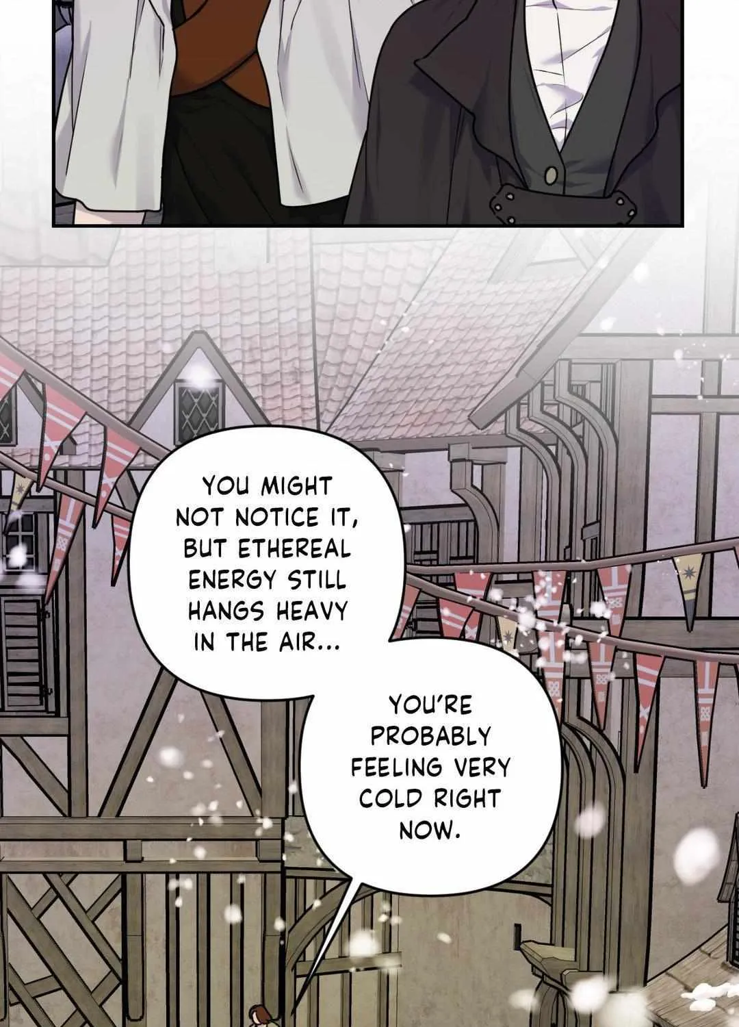 The Flower of Aloshya Chapter 11 page 115 - 