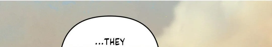The Flower of Aloshya Chapter 11 page 122 - 