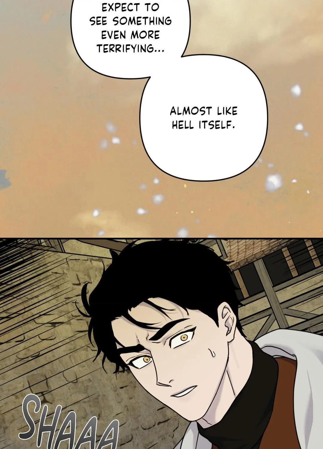 The Flower of Aloshya Chapter 11 page 123 - 