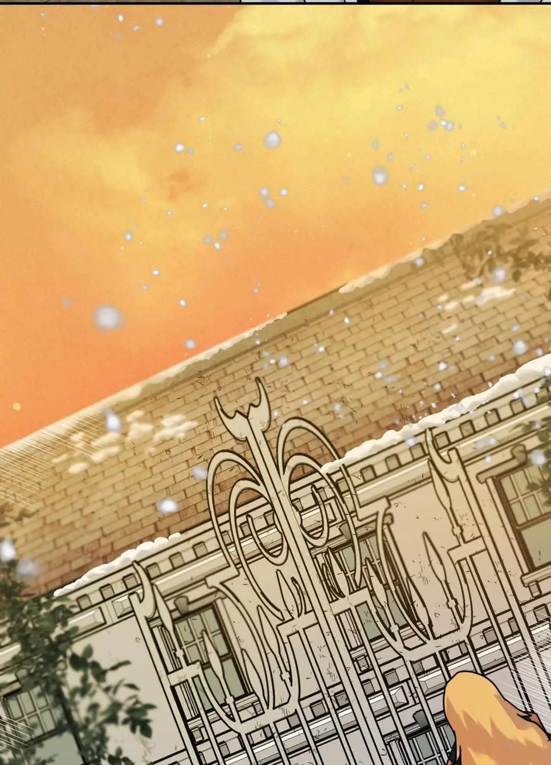 The Flower of Aloshya Chapter 11 page 125 - 