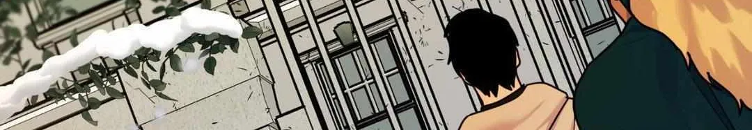 The Flower of Aloshya Chapter 11 page 126 - 