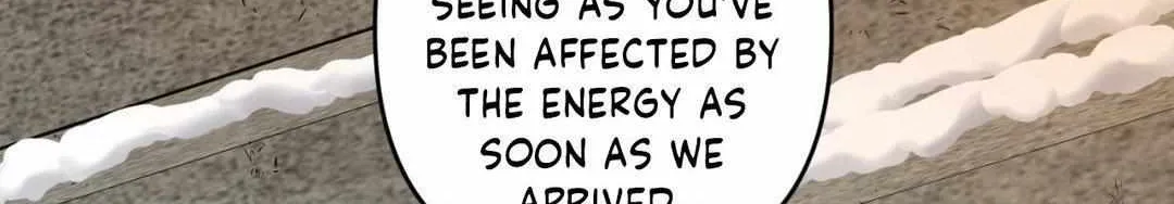 The Flower of Aloshya Chapter 11 page 128 - 
