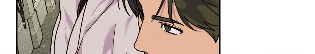 The Flower of Aloshya Chapter 11 page 130 - 