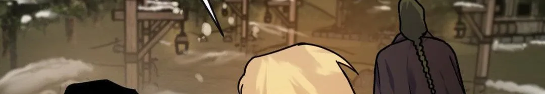 The Flower of Aloshya Chapter 11 page 14 - 