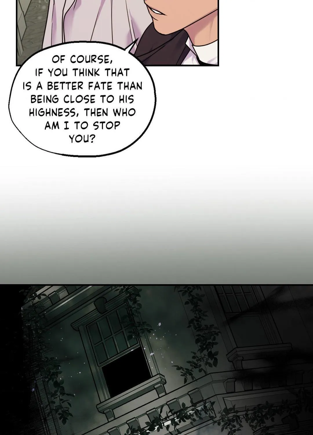 The Flower of Aloshya Chapter 11 page 131 - 