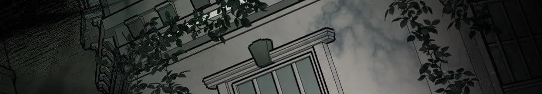 The Flower of Aloshya Chapter 11 page 132 - 