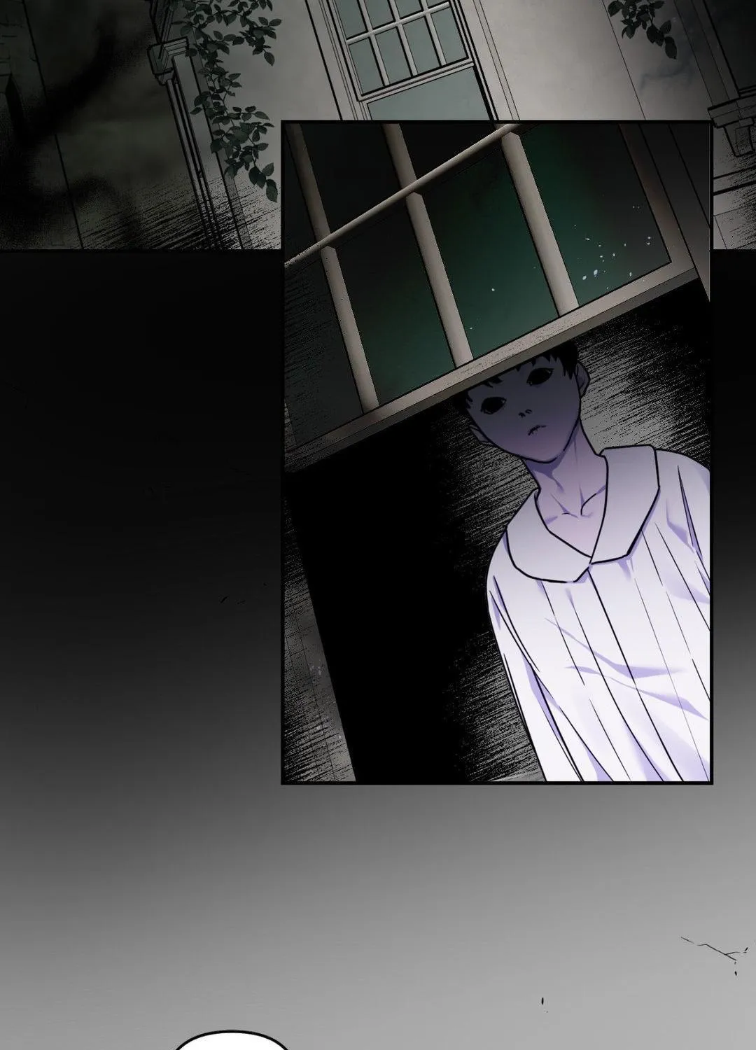 The Flower of Aloshya Chapter 11 page 133 - 
