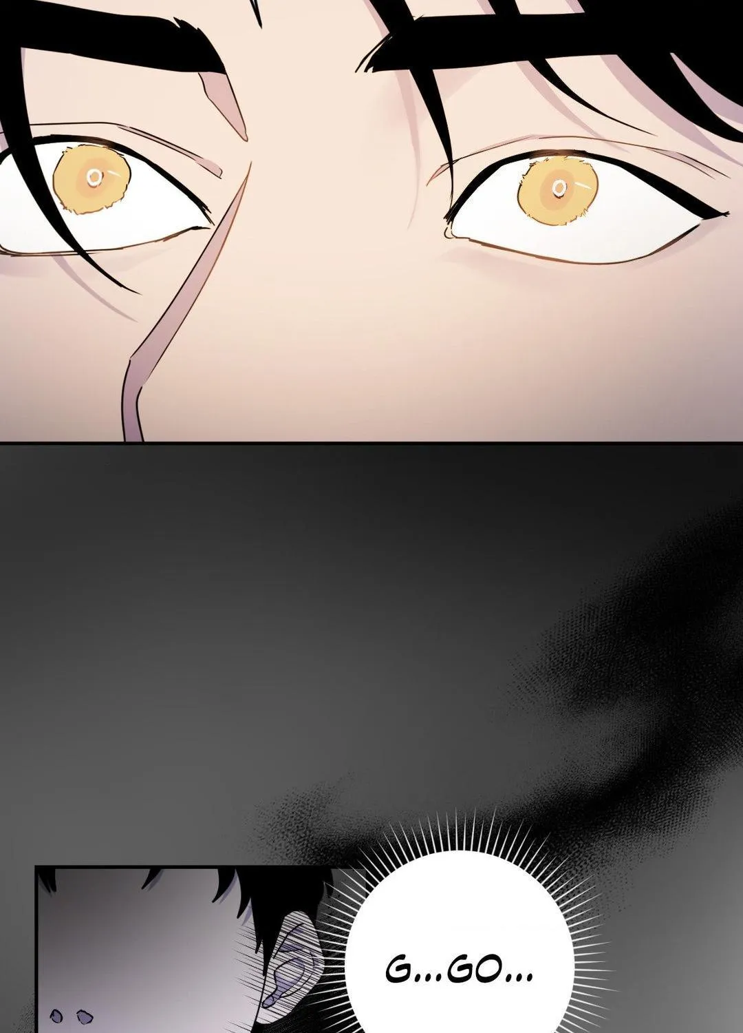 The Flower of Aloshya Chapter 11 page 135 - 