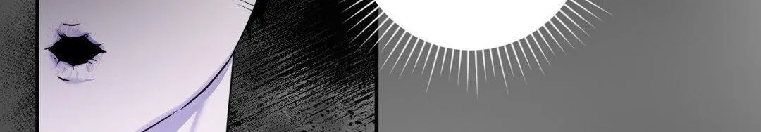 The Flower of Aloshya Chapter 11 page 136 - 