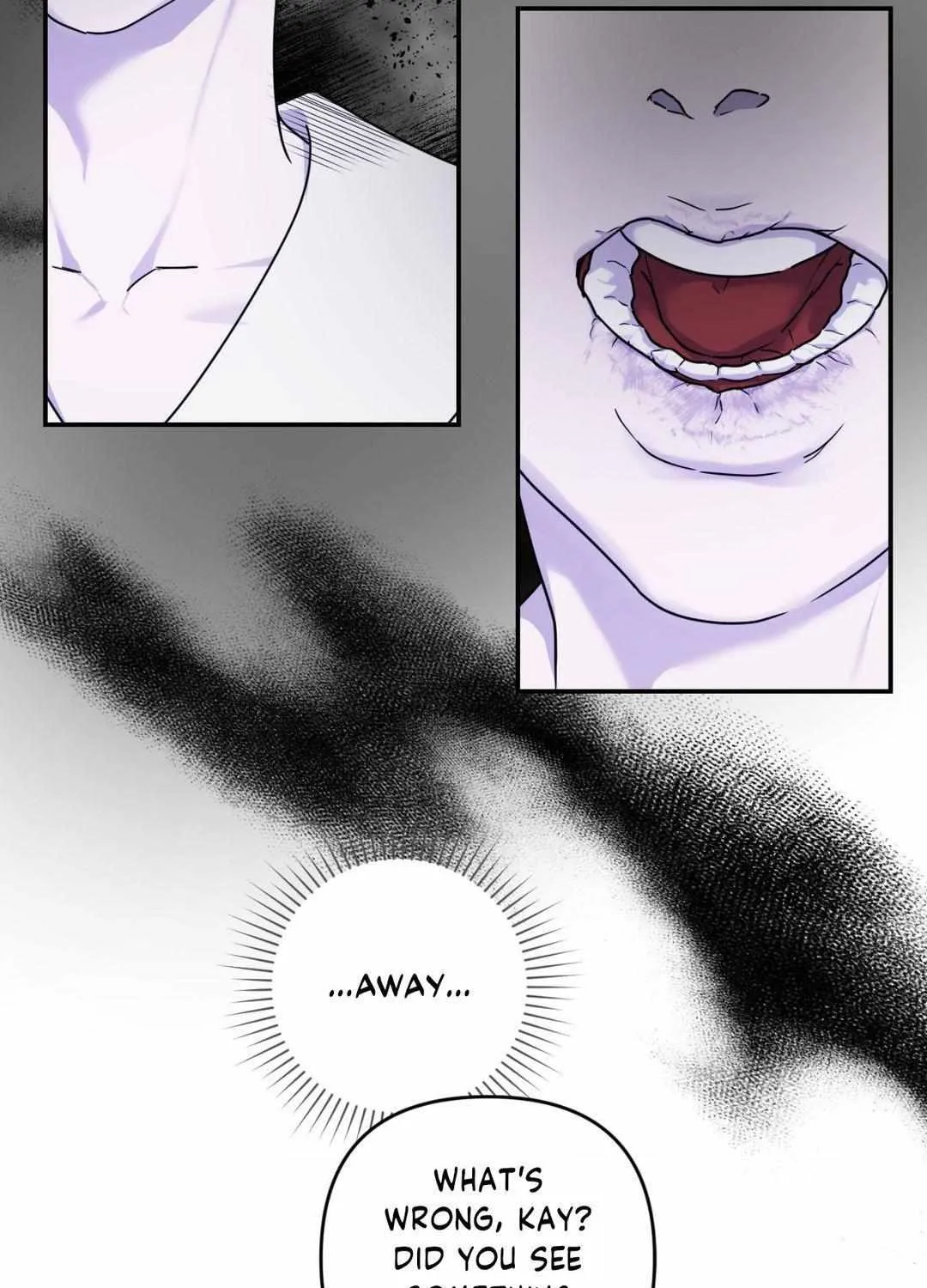 The Flower of Aloshya Chapter 11 page 137 - 