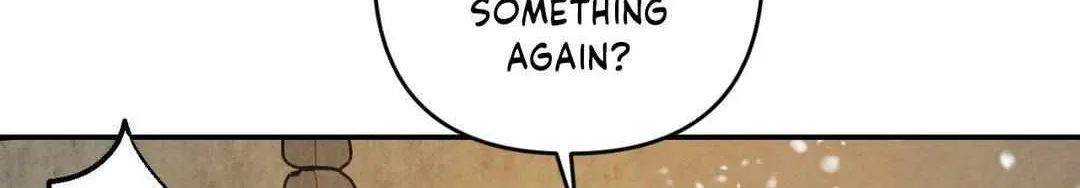 The Flower of Aloshya Chapter 11 page 138 - 