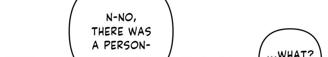 The Flower of Aloshya Chapter 11 page 140 - 