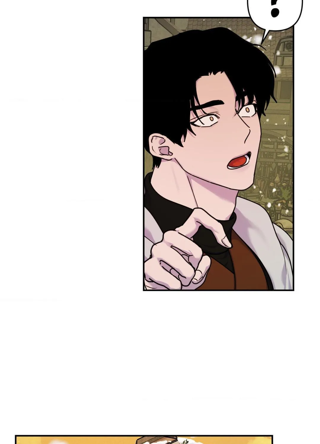The Flower of Aloshya Chapter 11 page 143 - 