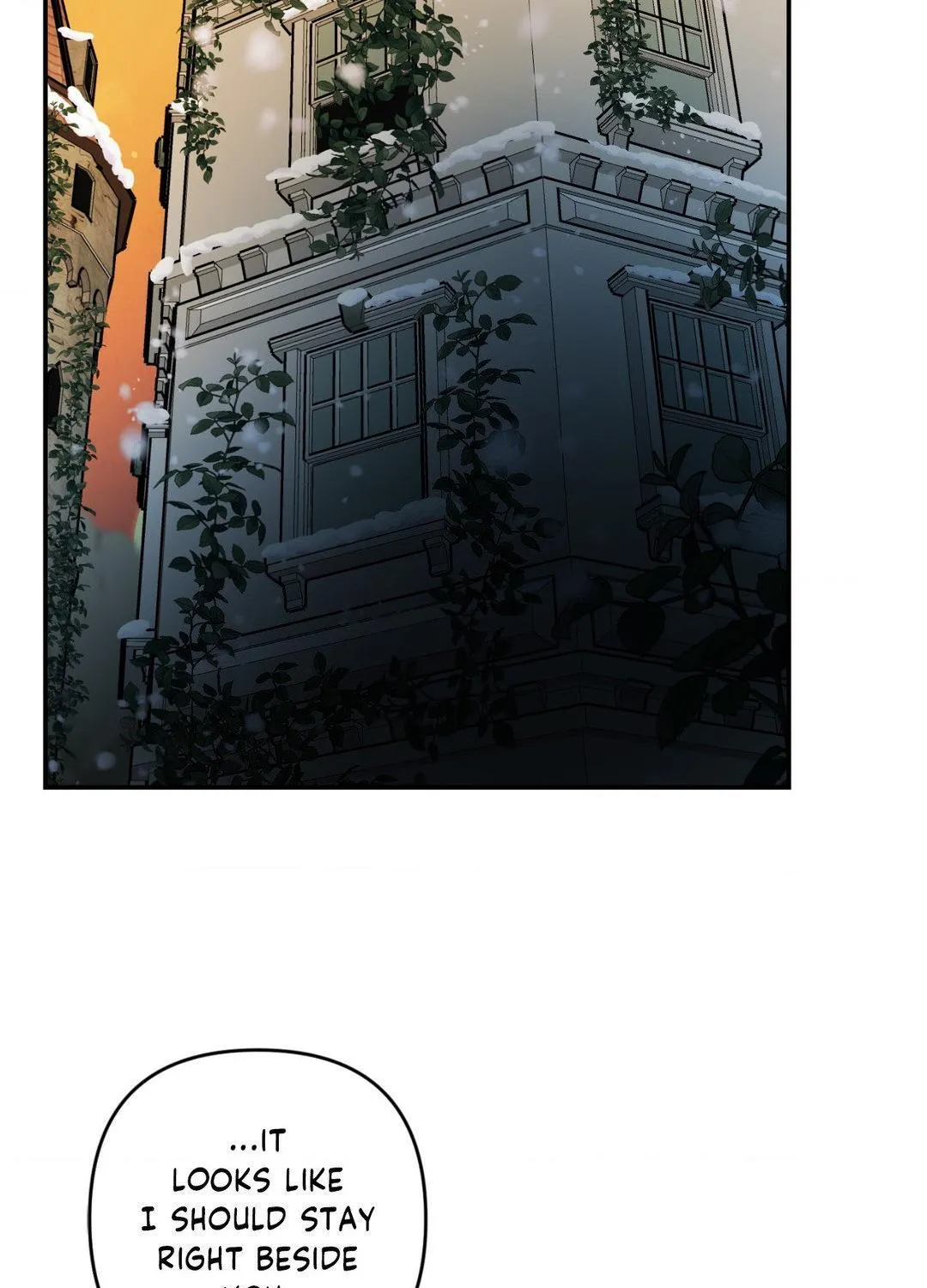 The Flower of Aloshya Chapter 11 page 145 - 