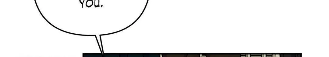 The Flower of Aloshya Chapter 11 page 146 - 