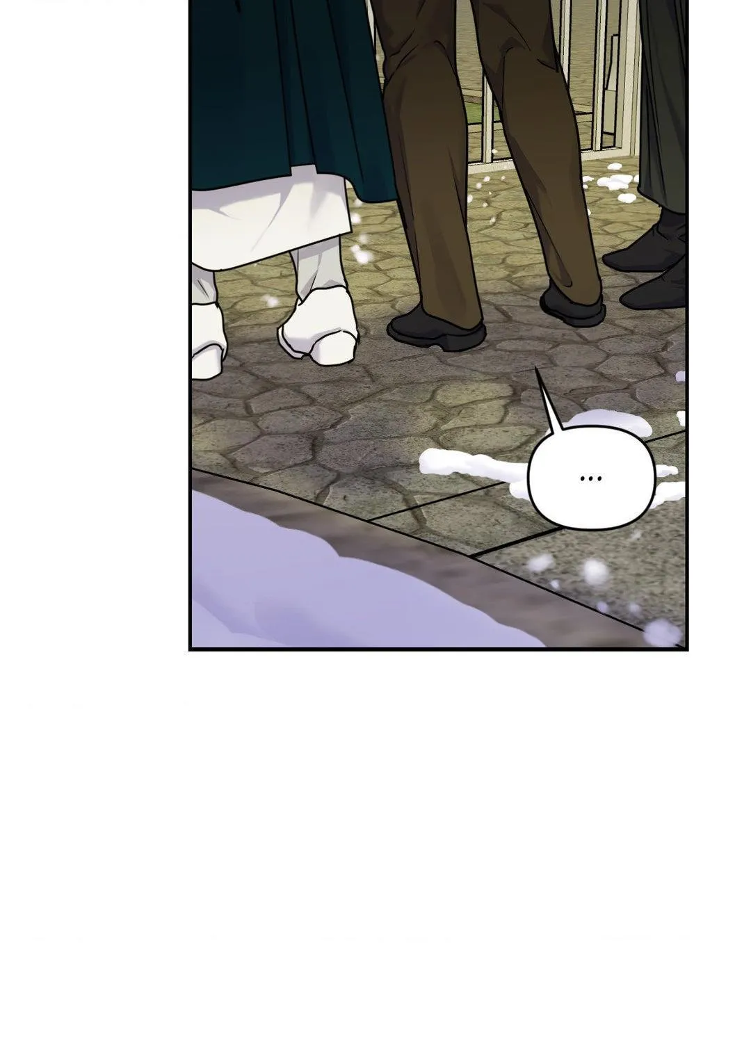 The Flower of Aloshya Chapter 11 page 147 - 