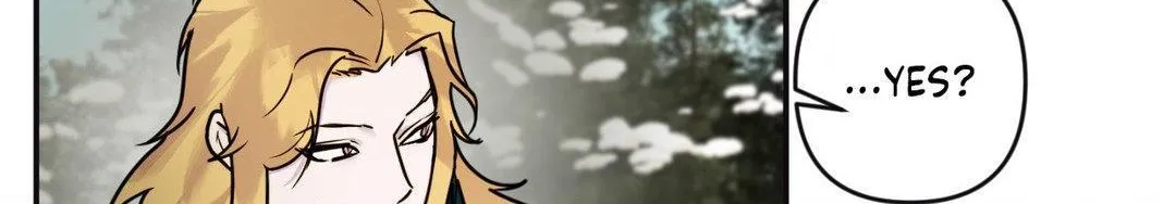 The Flower of Aloshya Chapter 11 page 18 - 