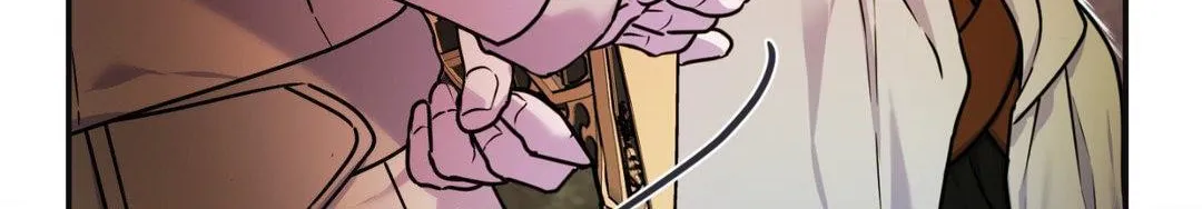 The Flower of Aloshya Chapter 11 page 22 - 