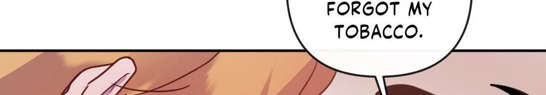 The Flower of Aloshya Chapter 11 page 28 - 