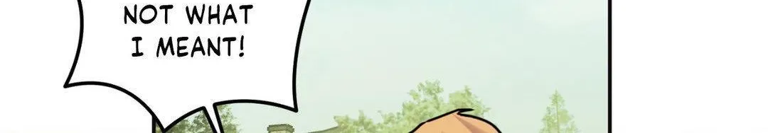The Flower of Aloshya Chapter 11 page 36 - 