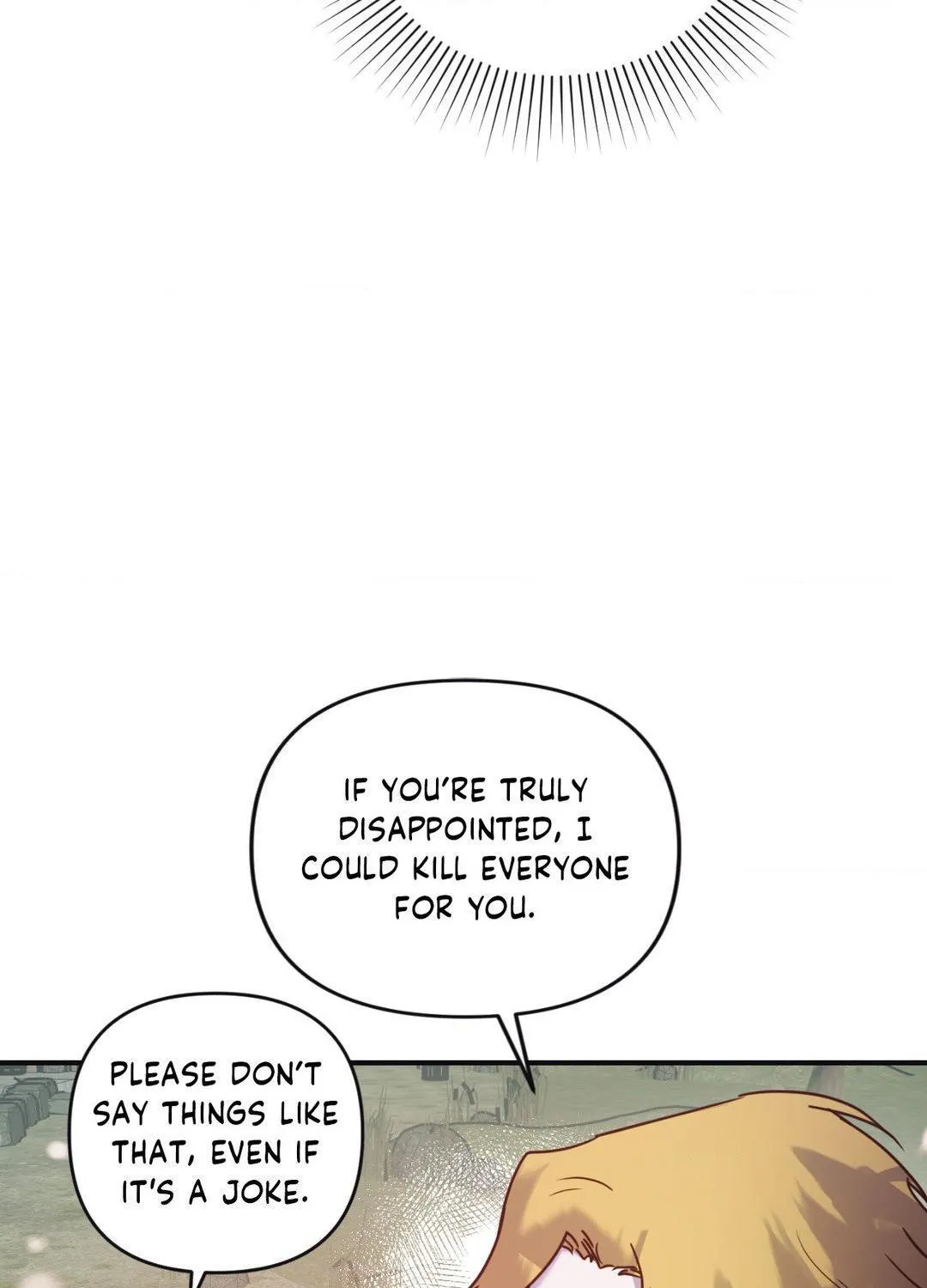 The Flower of Aloshya Chapter 11 page 39 - 