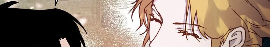 The Flower of Aloshya Chapter 11 page 40 - 