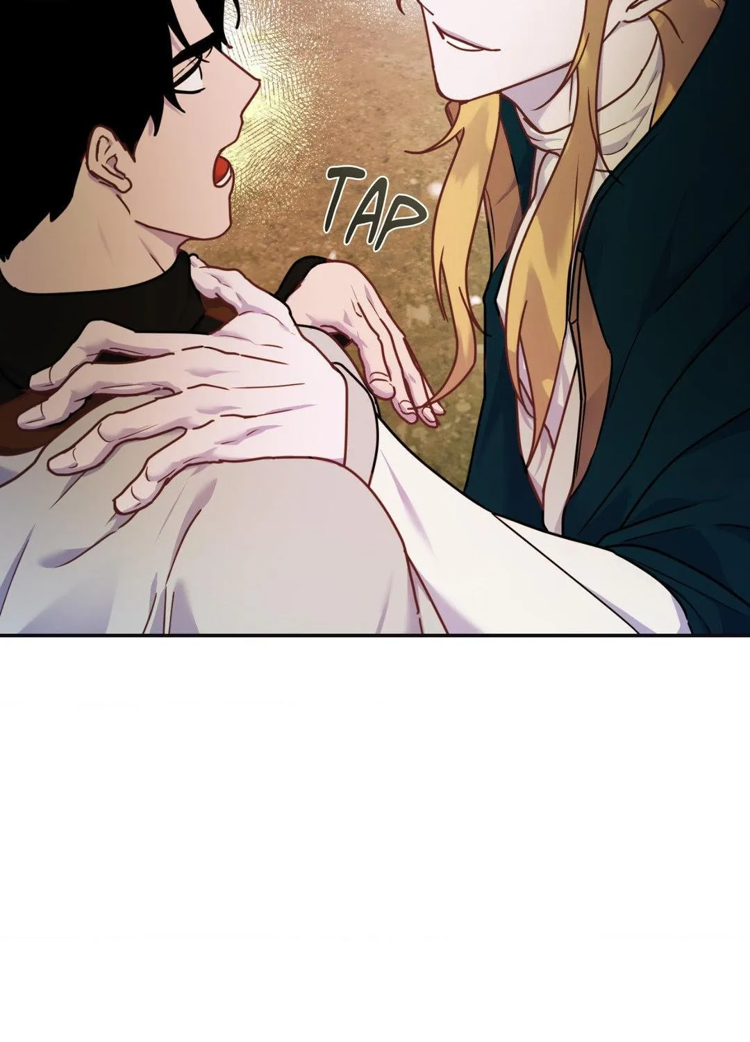 The Flower of Aloshya Chapter 11 page 41 - 