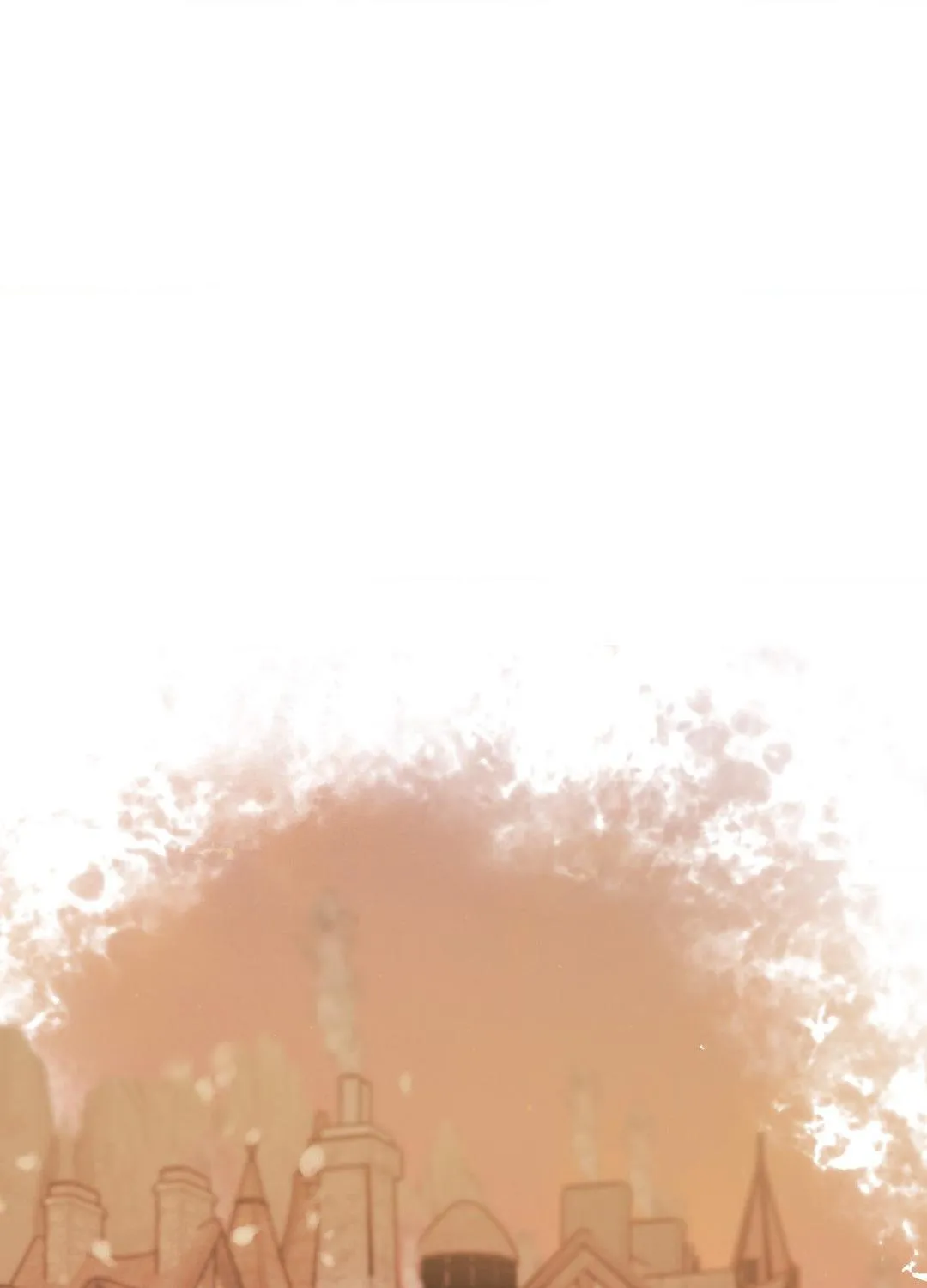 The Flower of Aloshya Chapter 11 page 49 - 