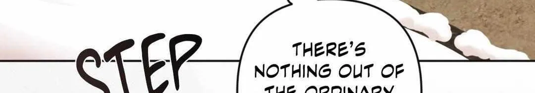 The Flower of Aloshya Chapter 11 page 52 - 