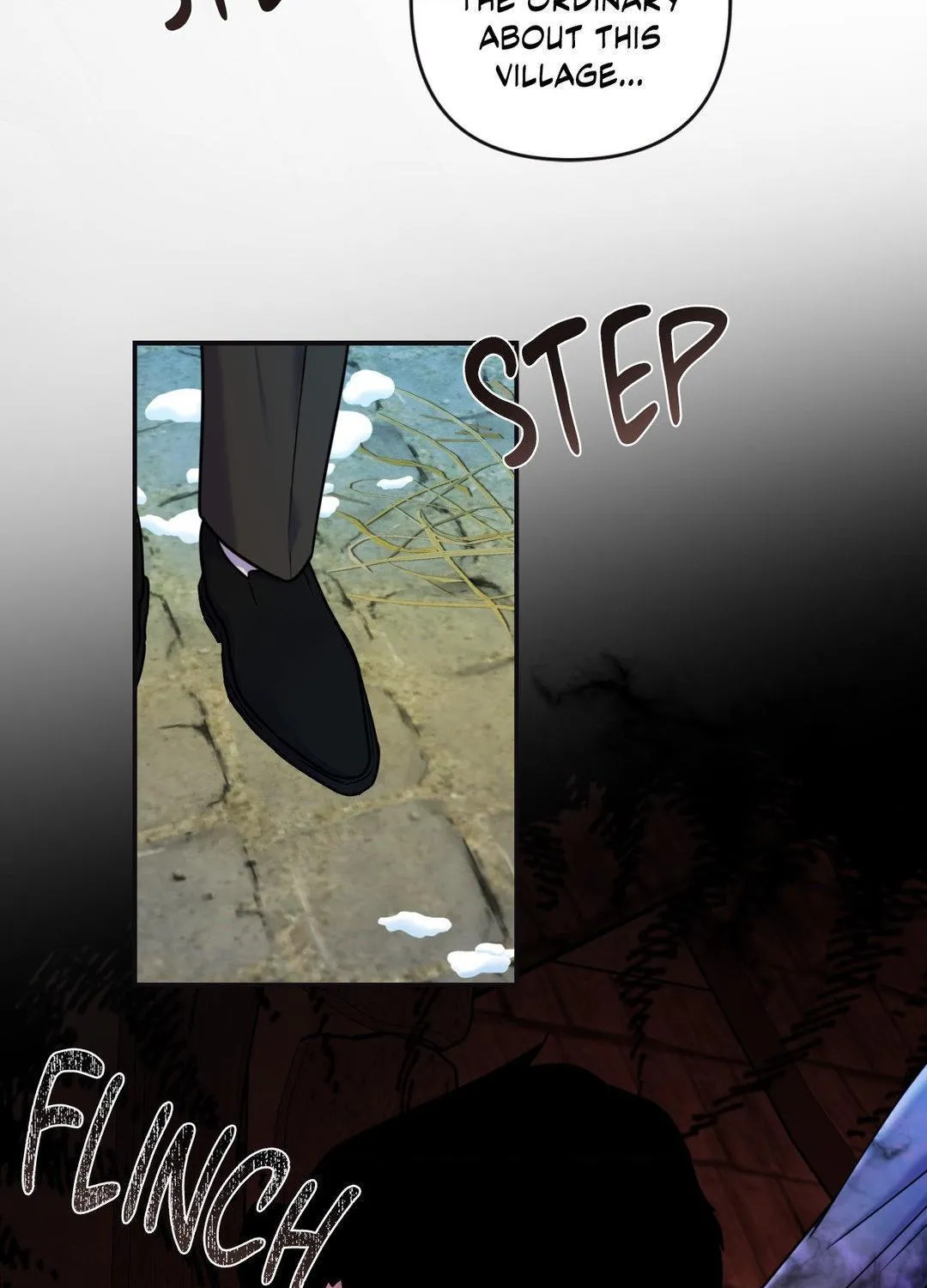The Flower of Aloshya Chapter 11 page 53 - 
