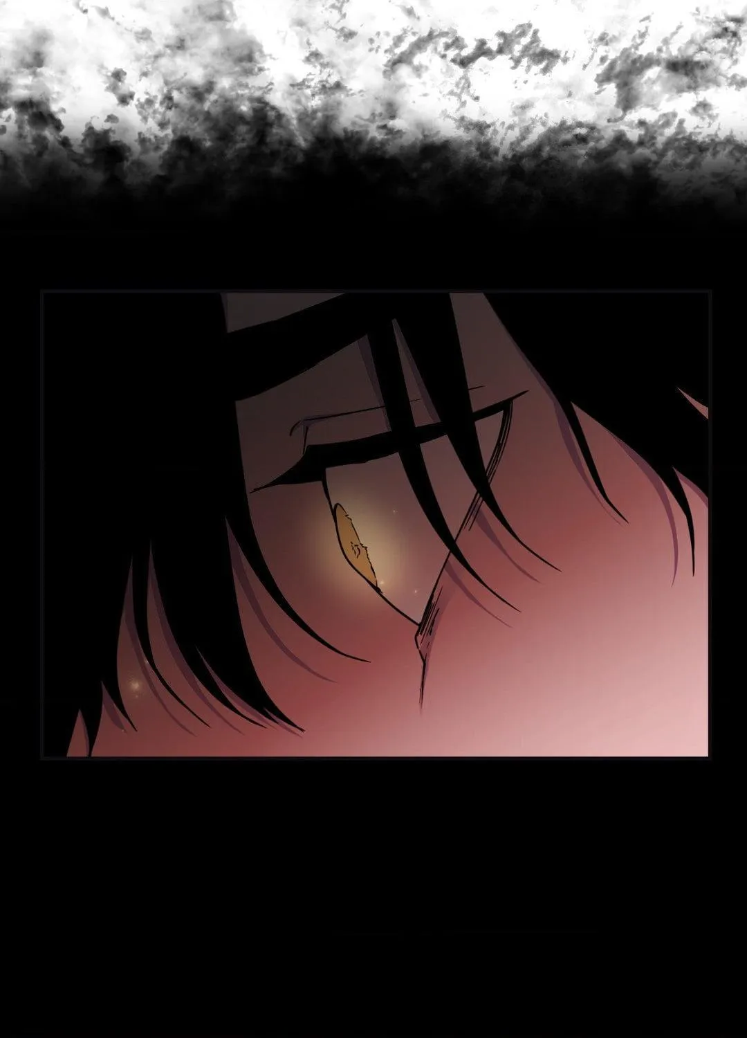 The Flower of Aloshya Chapter 11 page 57 - 