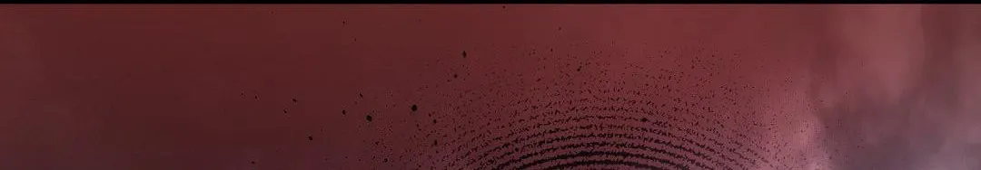 The Flower of Aloshya Chapter 11 page 58 - 
