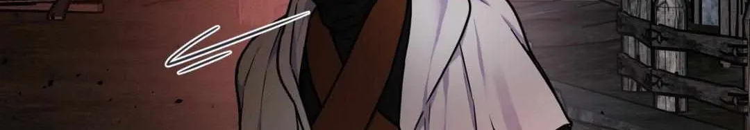 The Flower of Aloshya Chapter 11 page 60 - 