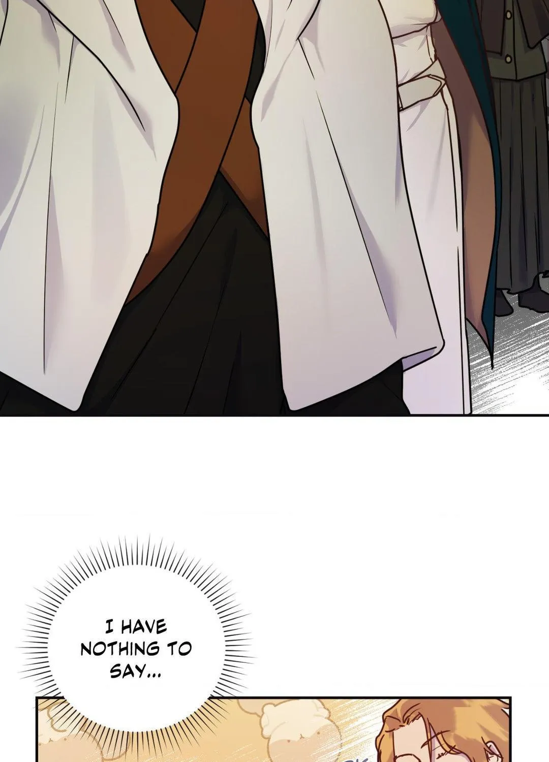 The Flower of Aloshya Chapter 11 page 7 - 