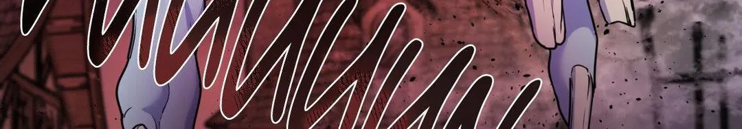 The Flower of Aloshya Chapter 11 page 64 - 