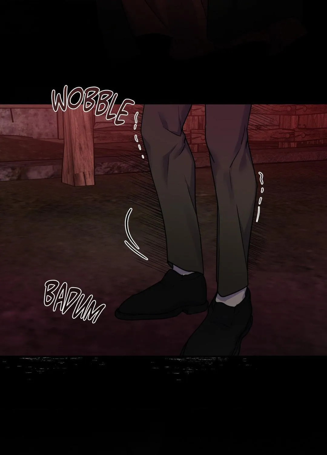 The Flower of Aloshya Chapter 11 page 67 - 