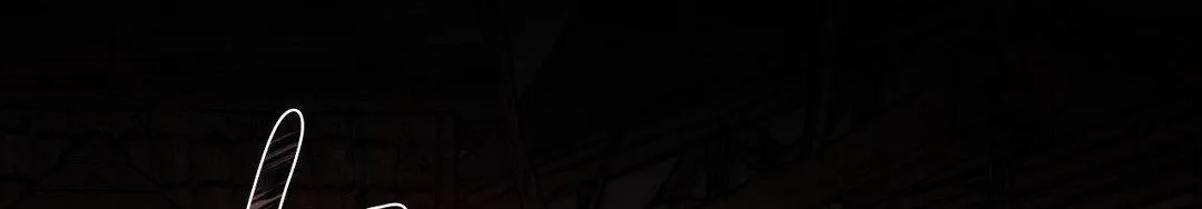 The Flower of Aloshya Chapter 11 page 68 - 