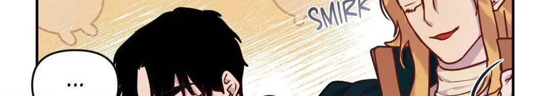 The Flower of Aloshya Chapter 11 page 8 - 