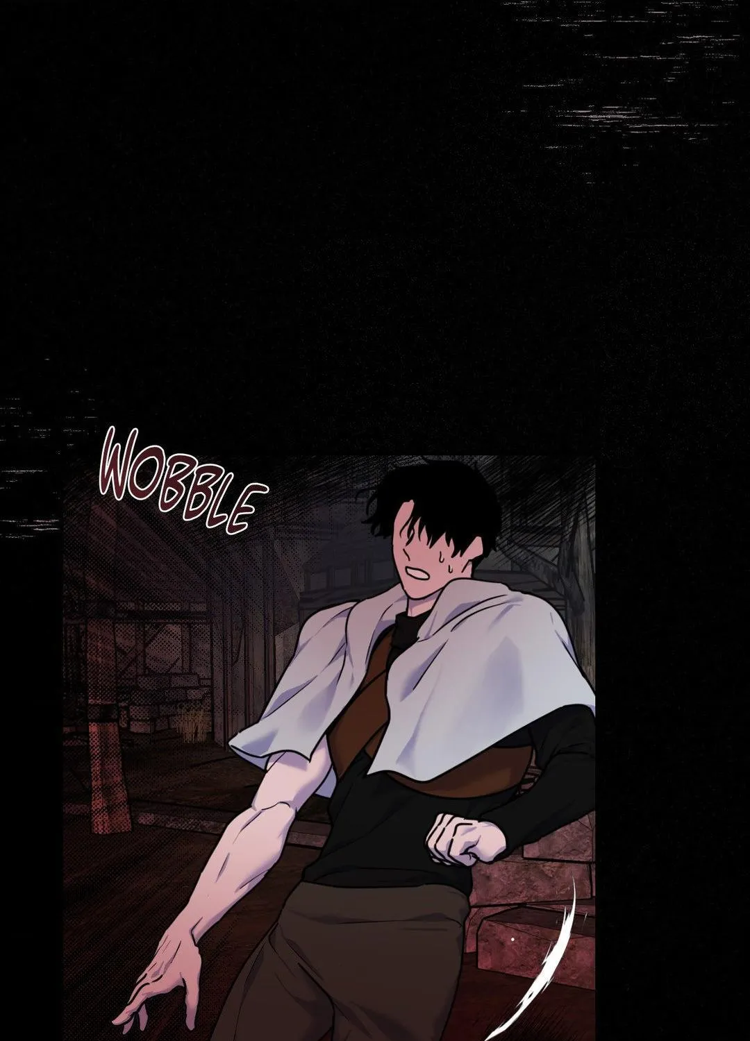 The Flower of Aloshya Chapter 11 page 75 - 