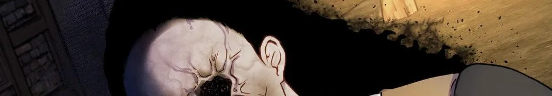 The Flower of Aloshya Chapter 11 page 78 - 