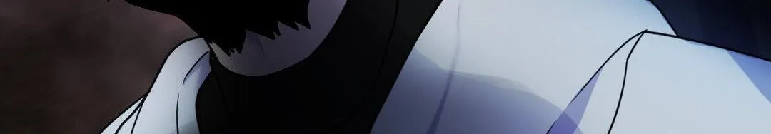 The Flower of Aloshya Chapter 11 page 80 - 