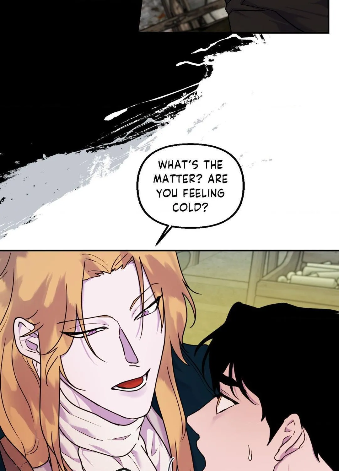 The Flower of Aloshya Chapter 11 page 85 - 