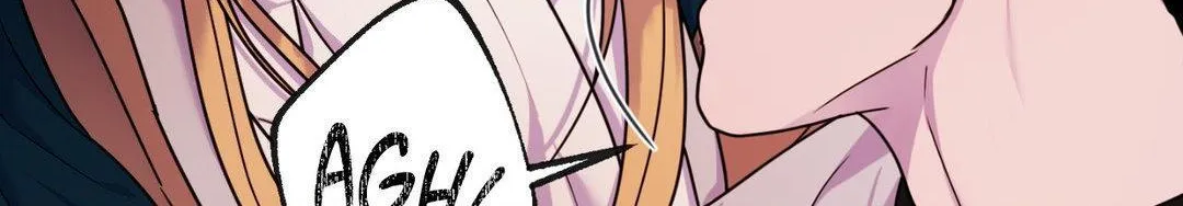 The Flower of Aloshya Chapter 11 page 86 - 