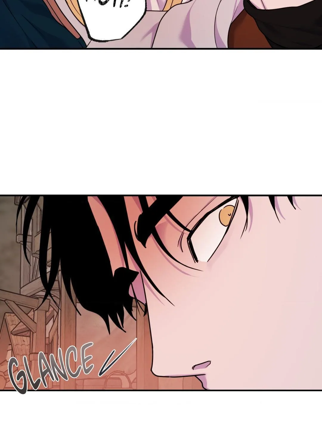 The Flower of Aloshya Chapter 11 page 87 - 